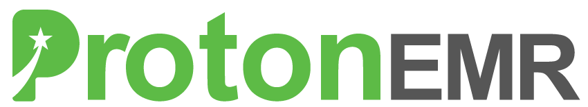 ProtonEMR